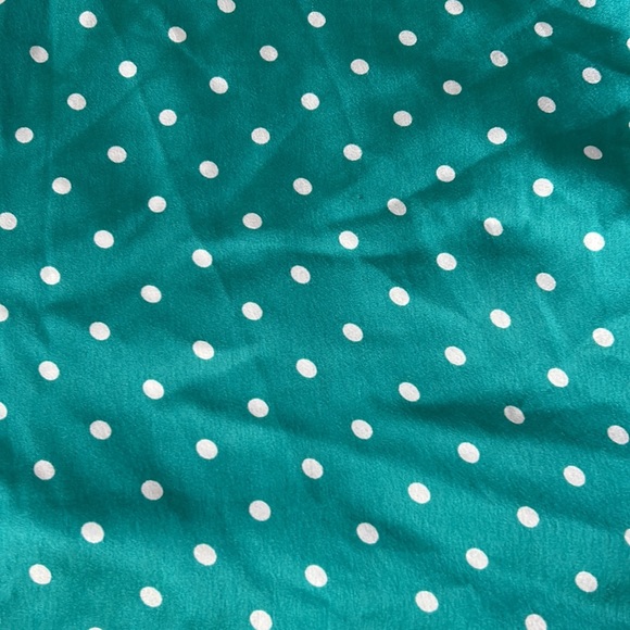 ASOS maternity tank - Picture 2 of 3